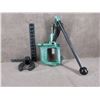 Image 2 : RCBS RCII Reloading Press