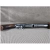 Image 10 : Non-Restricted - Winchester Model 12 in 12 ga 3" Full