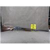 Image 5 : Non-Restricted - Winchester Model 12 in 12 ga 3" Full