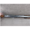 Image 9 : Non-Restricted - Winchester Model 12 in 12 ga 3" Full