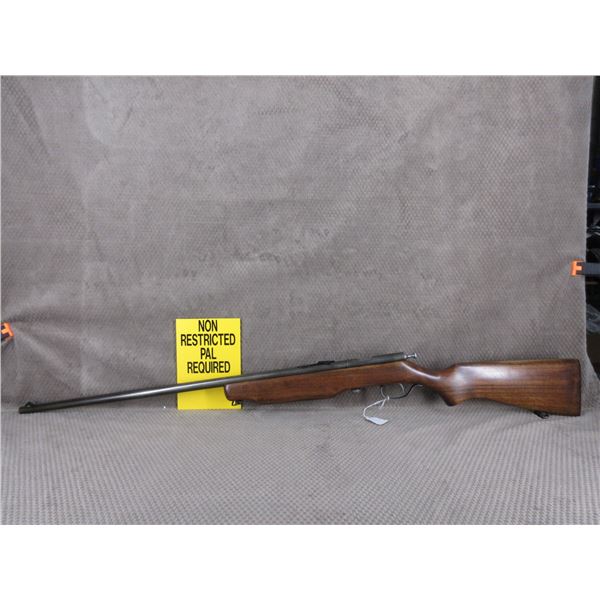 Non-Restricted - Cooey Model 75 in 22 LR