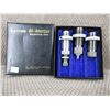 Image 1 : 45 Long Colt RCBS 3 Die Set in Lyman Box