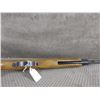 Image 10 : 177 Ravin # 18 Pellet Rifle made in Czechoslovakia