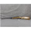 Image 1 : 177 Ravin # 18 Pellet Rifle made in Czechoslovakia
