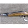 Image 3 : 177 Ravin # 18 Pellet Rifle made in Czechoslovakia