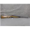 Image 5 : 177 Ravin # 18 Pellet Rifle made in Czechoslovakia