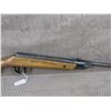 Image 7 : 177 Ravin # 18 Pellet Rifle made in Czechoslovakia