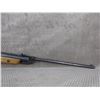 Image 8 : 177 Ravin # 18 Pellet Rifle made in Czechoslovakia