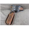 Image 4 : Revolver Hoster Approximate 32" Waist