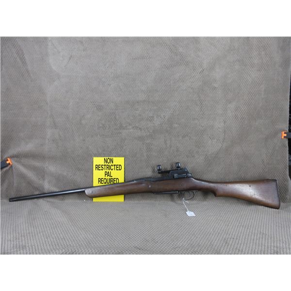 Non-Restricted - Remington Enfield Pattern 1914 Rifle in 303