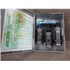 Image 1 : 44 Mag/44 SPL RCBS 3 Die Set with SWC Seater Plug