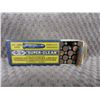 Image 1 : Collector Ammo - Super-Clean by CIL 22 LR - Box of 50
