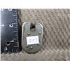Image 2 : US Mail Padlock - no key