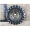 Image 1 : Vintage - General LD250 Haf-Trac Tire Ashtray