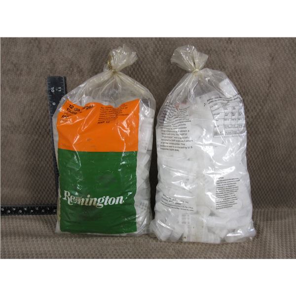 Remington 12 ga Target 1 1/8 oz Load RXP 12