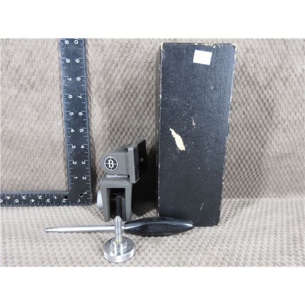 Bushnell Car Window Mount for Spotting Scope