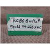 Image 3 : RCBS Double Bullet Mould 44-225 SWC - NEW