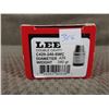 Image 4 : Lee Double Bullet Mould .429 240 gr SWC - NEW