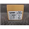 Image 3 : Lyman Double Bullet Mould 45 Cal 250 gr FN - NEW