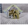 Image 1 : 270 Win Mag Brass - Bag of 39