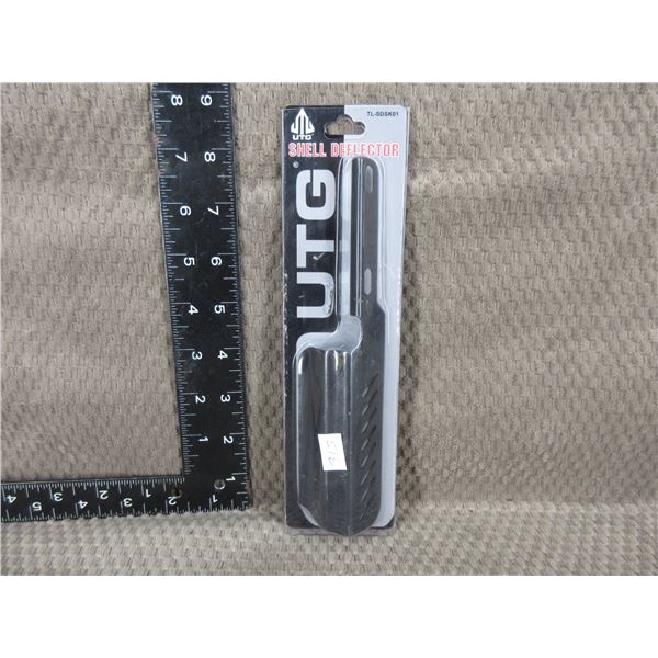 SKS Shell Deflector by UTG
