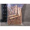 Image 3 : 375 Winchester Brass - Bag of 50 Unopened