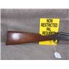 Image 5 : Non-Restricted - Remington Model 6 in 32 Rimfire