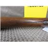 Image 9 : Non-Restricted - Remington Model 6 in 32 Rimfire