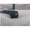 Image 3 : Eagle 2230 Ruger 10/22 Magazine 30 Round Pinned to 10