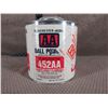 Image 2 : 452AA Winchester Ball Powder - 3 LB Can - Appears full