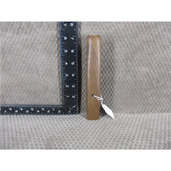 Stevens Favorite Walnut Forearm - New