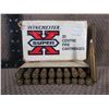 Image 1 : 30-06 Springfield 150gr Silvertip Winchester - Box of 20