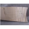 Image 5 : Tiger Maple Wood Stock Blank