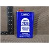 Image 1 : IMR 7828 Powder - Sealed