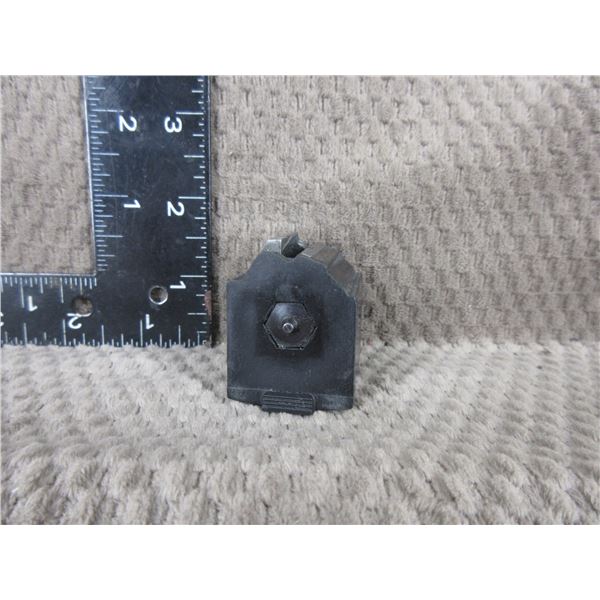 Ruger 10/22 Factory Magazine