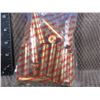 Image 3 : 375 Winchester Brass - Bag of 50 Unopened
