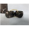 Image 2 : Maynard Buehler # 6 Split 1" Scope Rings - Used