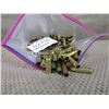 Image 1 : 7.62X39 Brass - Bag of 127
