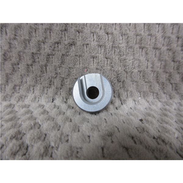 RCBS # 3 Shell Holder