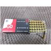 Image 1 : Collector Ammo - Standard by Bezdimni 22 LR - Box of 50