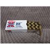 Image 1 : Collector Ammo - No. 12 Shot by Western - Box of 50