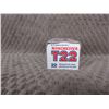 Image 2 : Collector Ammo - T22 by Winchester 22 LR - Box of 50