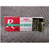 Image 1 : Collector Ammo - Hi-Speed by Rem. 22 Long - Box of 50