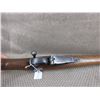Image 10 : Non-Restricted - Enfield BSA 1915 SMLE III in 303 British