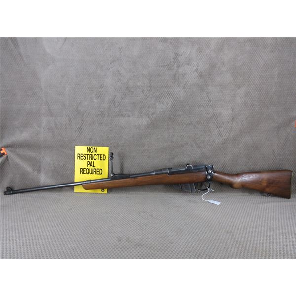 Non-Restricted - Enfield BSA 1915 SMLE III in 303 British