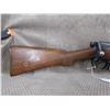 Image 6 : Non-Restricted - Enfield BSA 1915 SMLE III in 303 British