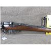 Image 7 : Non-Restricted - Enfield BSA 1915 SMLE III in 303 British