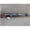 Image 9 : Non-Restricted - Enfield BSA 1915 SMLE III in 303 British