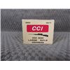 Image 2 : CCI 200 Large Rifle Primers - Carton of 1000