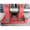 Image 2 : CH Loading Press with 6 Shell Holders